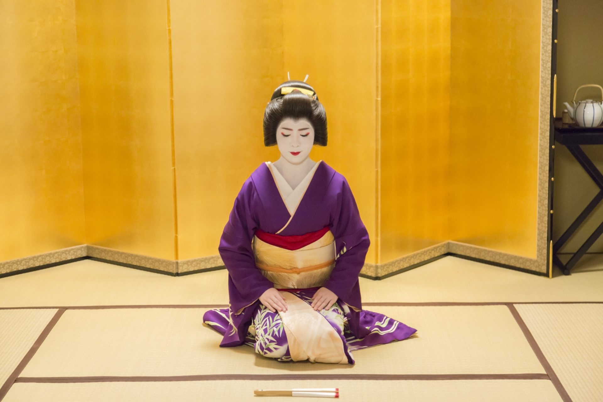 Find The Beauty Of Japan Luxury Tours Japan Find The Beauty Of Japan Luxury Tours Japan