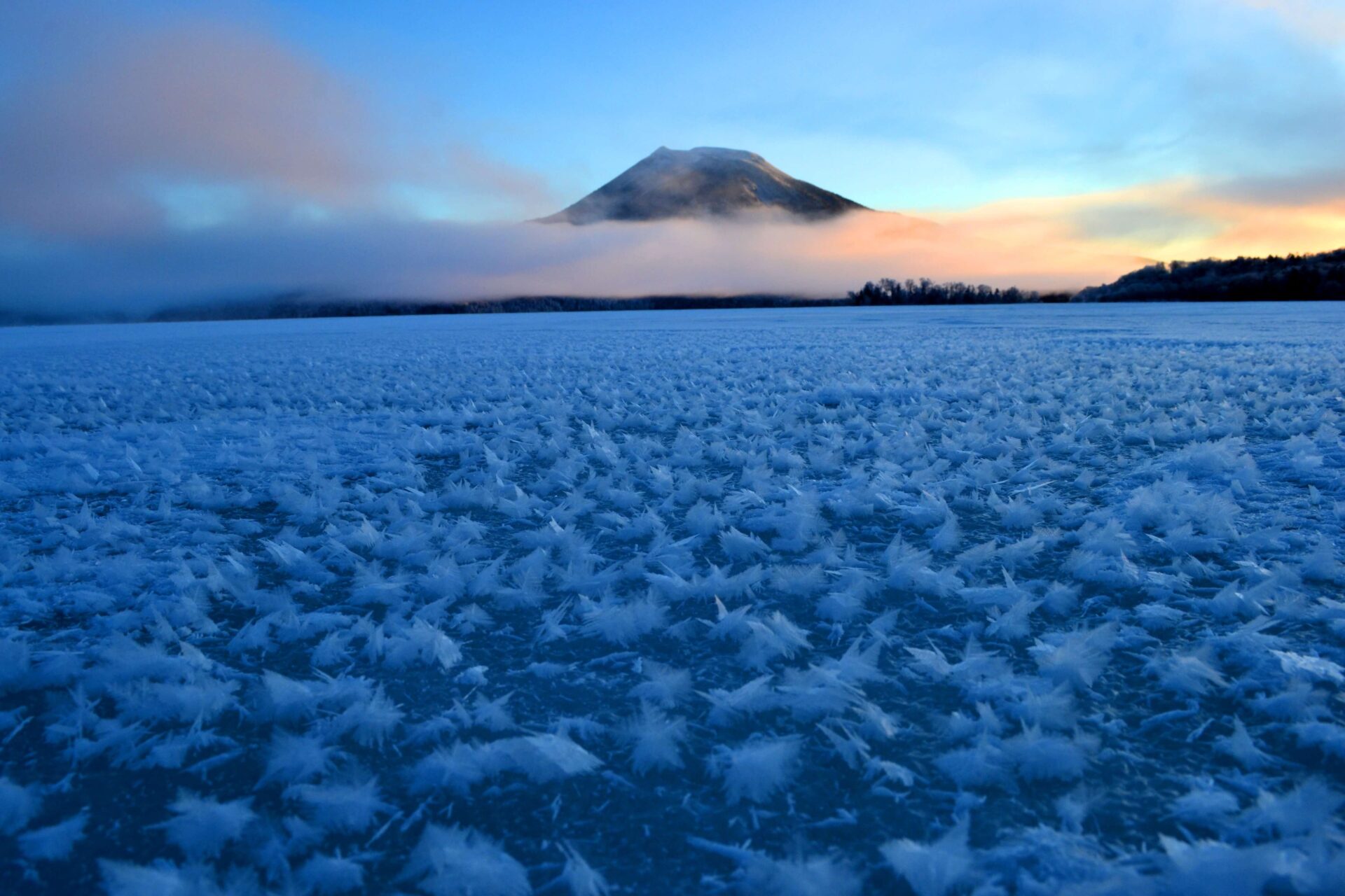 Find The Beauty Of Japan Luxury Tours Japan Find The Beauty Of Japan Luxury Tours Japan